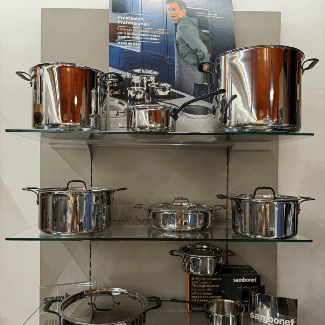 Immagine prodotto precedente