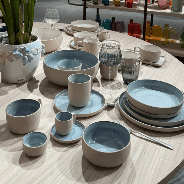 Immagine prodotto precedente