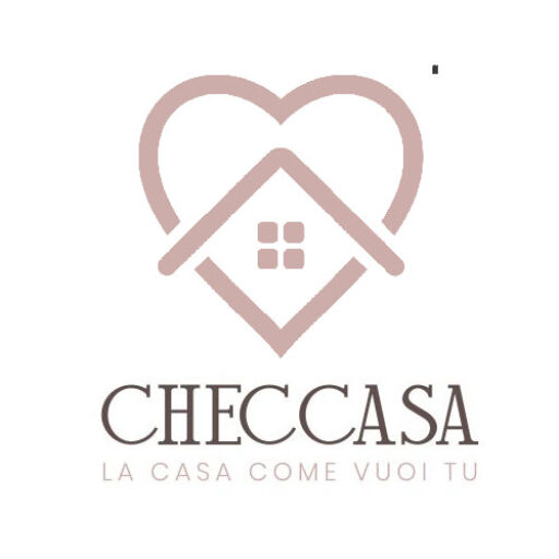 Logo Woostify dispositivi mobili