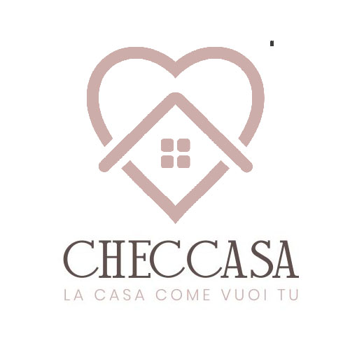 Checcasa