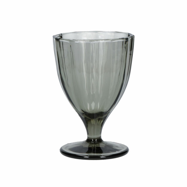 Immagine prodotto successivo