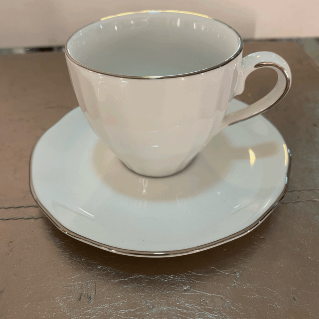 Immagine prodotto precedente