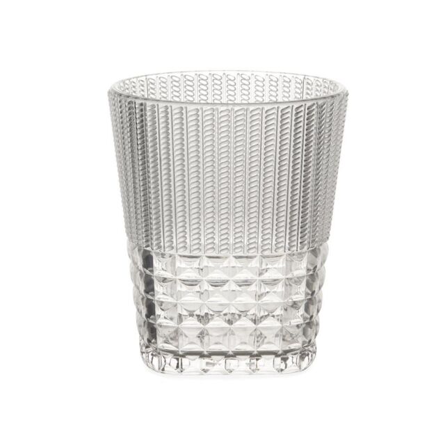 Immagine prodotto successivo