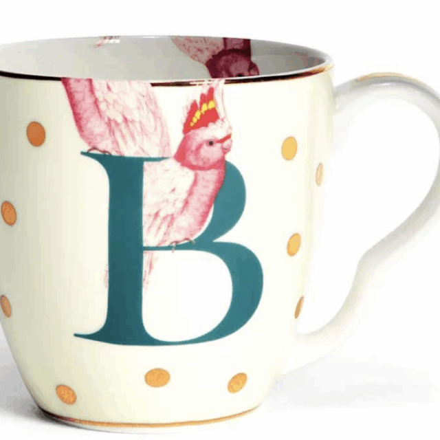 Immagine prodotto precedente