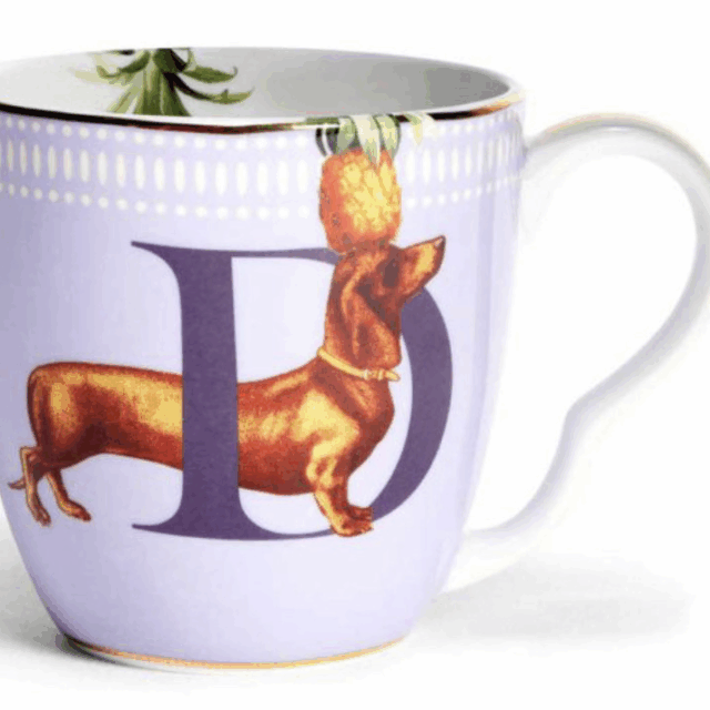 Immagine prodotto precedente