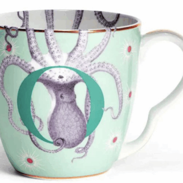 Immagine prodotto precedente