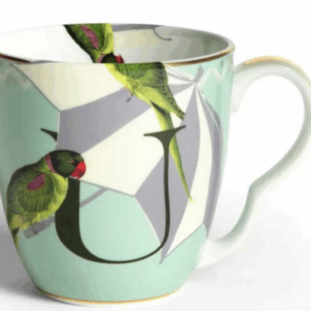 Immagine prodotto successivo