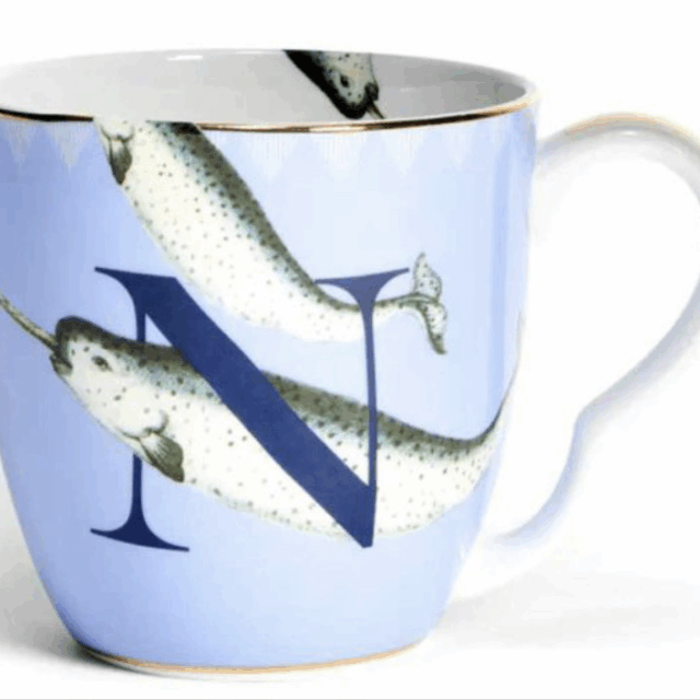 Immagine prodotto precedente