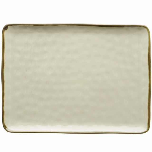 Immagine prodotto precedente