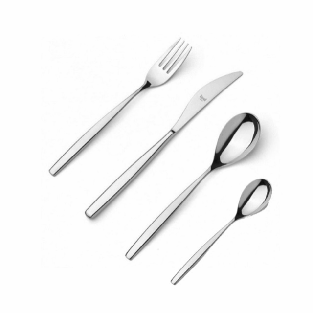 Immagine prodotto precedente