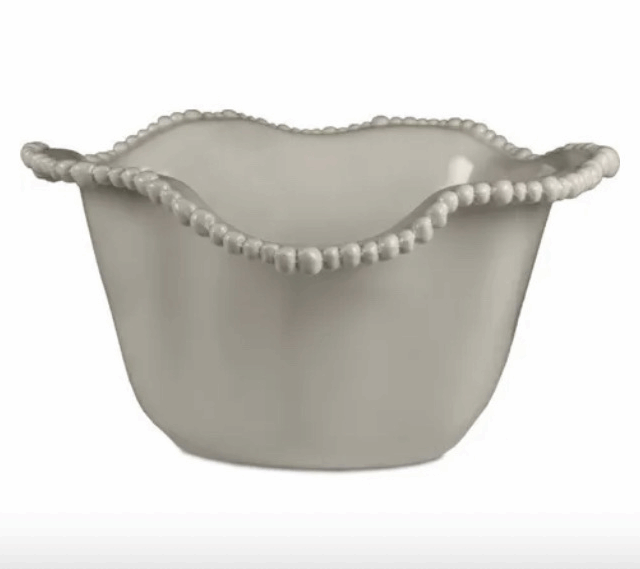 Immagine prodotto successivo