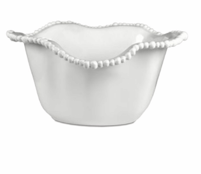 Immagine prodotto successivo