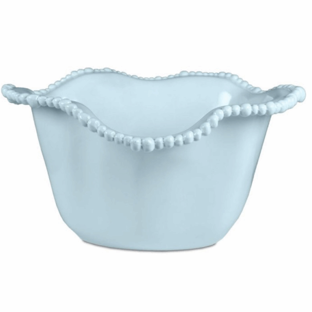 Immagine prodotto successivo