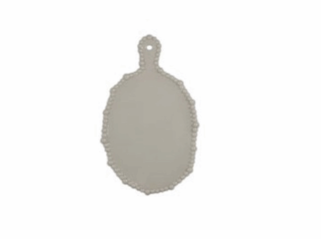 Immagine prodotto successivo