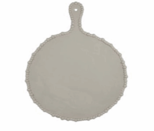 Immagine prodotto successivo