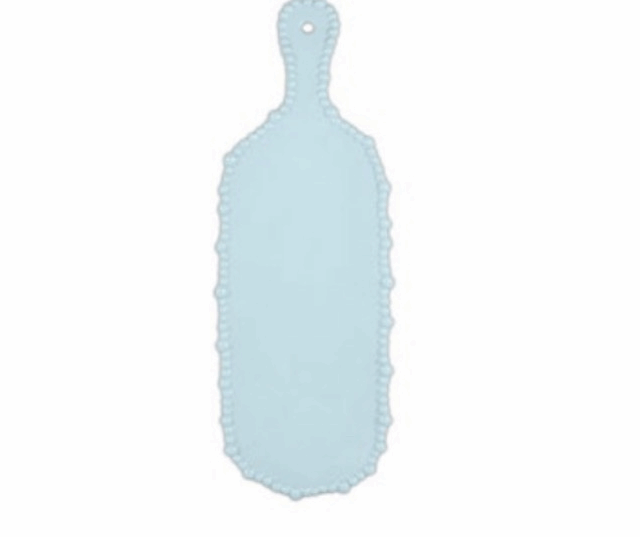 Immagine prodotto successivo