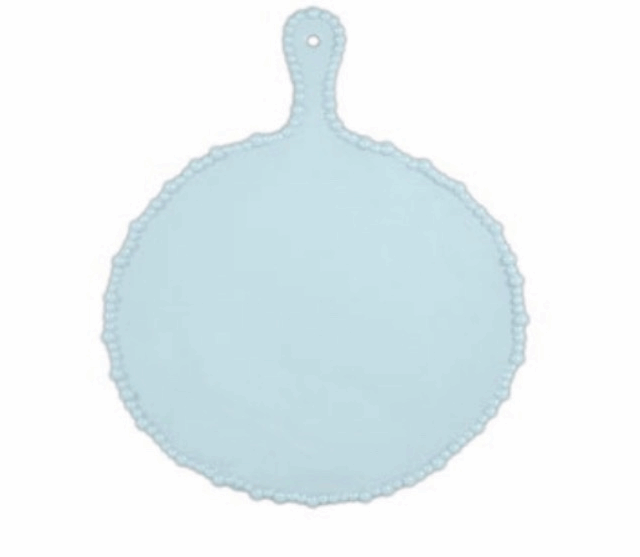 Immagine prodotto precedente