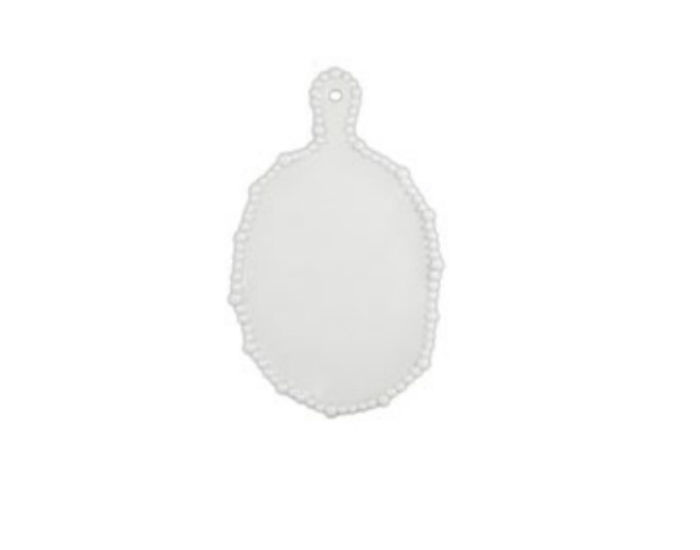 Immagine prodotto precedente