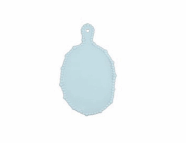 Immagine prodotto precedente