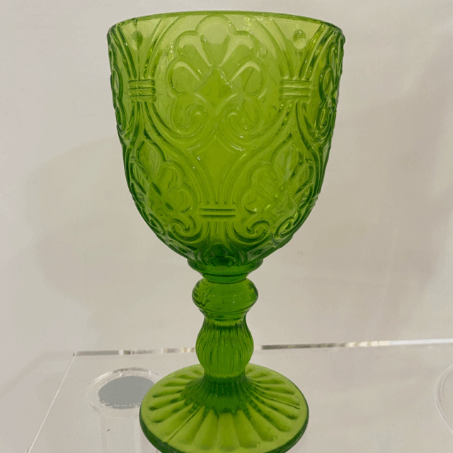 Immagine prodotto precedente