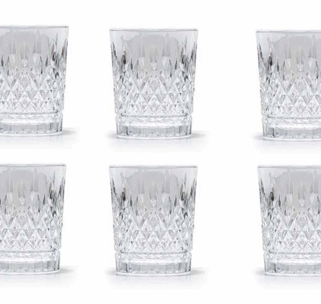 Immagine prodotto successivo