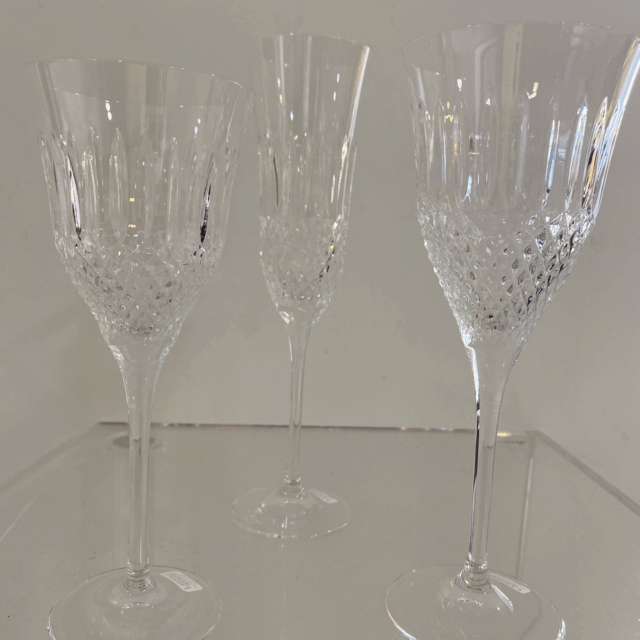 Immagine prodotto successivo