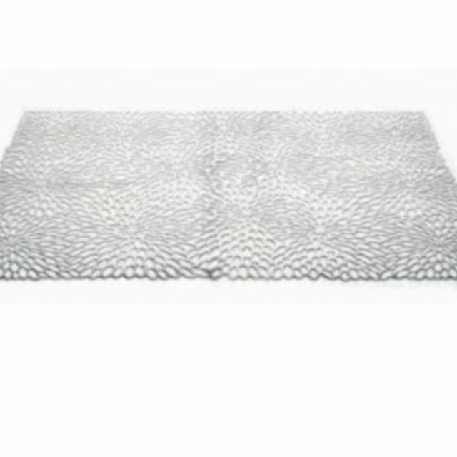 Immagine prodotto successivo