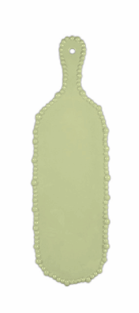 Immagine prodotto successivo