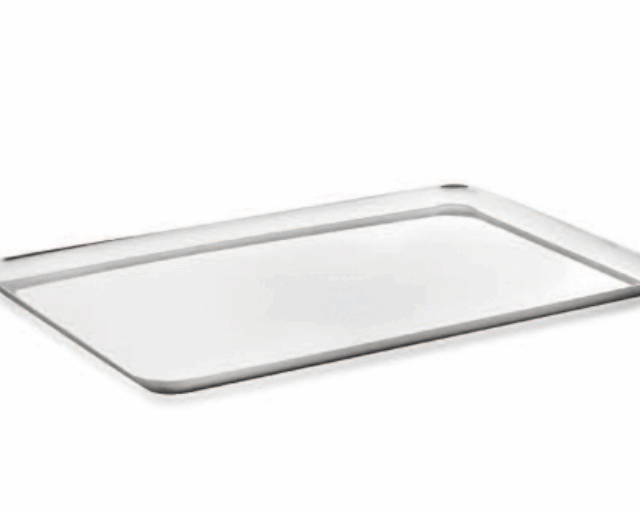 Immagine prodotto precedente