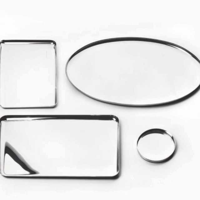 Immagine prodotto precedente