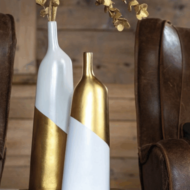 Immagine prodotto precedente