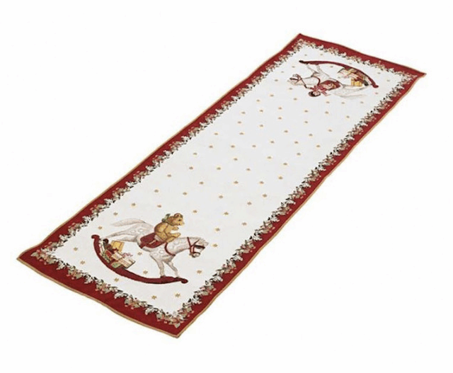 Immagine prodotto successivo