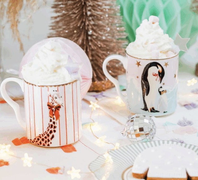 Immagine prodotto successivo