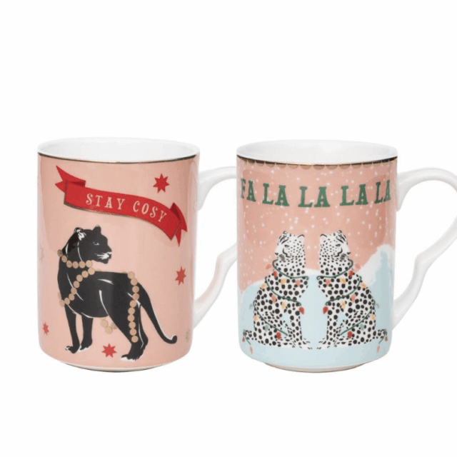 Immagine prodotto precedente