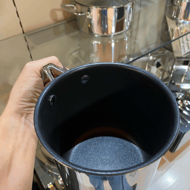 Immagine prodotto successivo