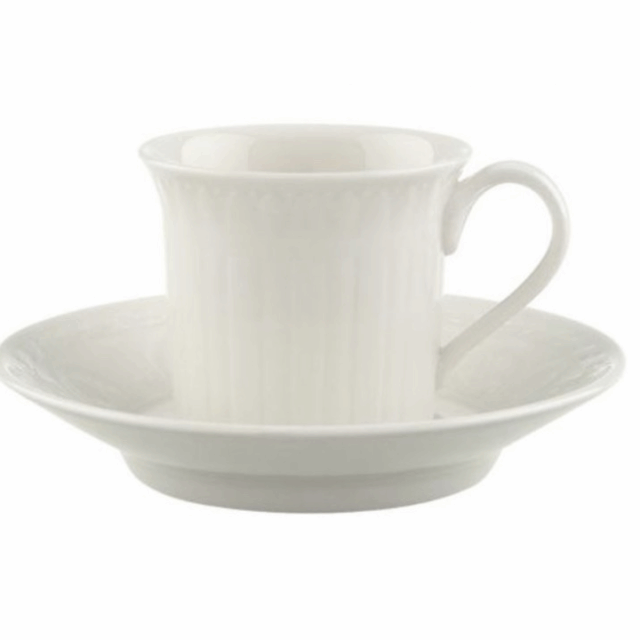 Immagine prodotto precedente