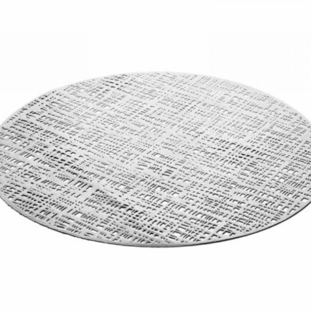 Immagine prodotto successivo