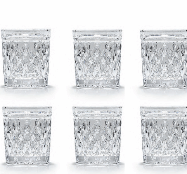 Immagine prodotto successivo