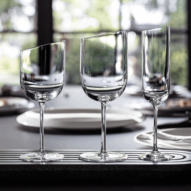 Immagine prodotto precedente