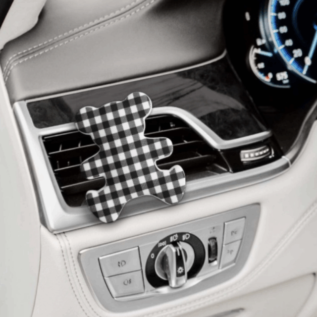 Immagine prodotto precedente