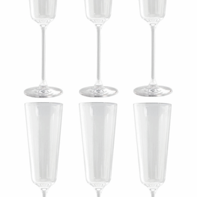 Immagine prodotto precedente