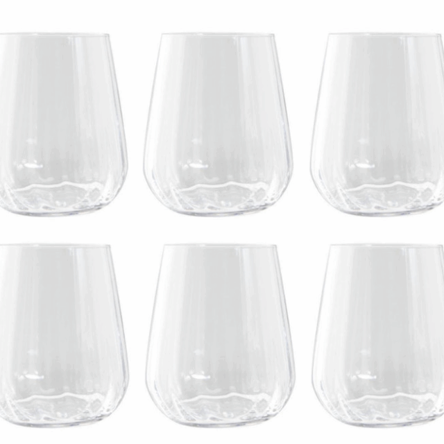 Immagine prodotto precedente