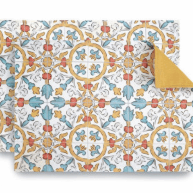 Immagine prodotto precedente