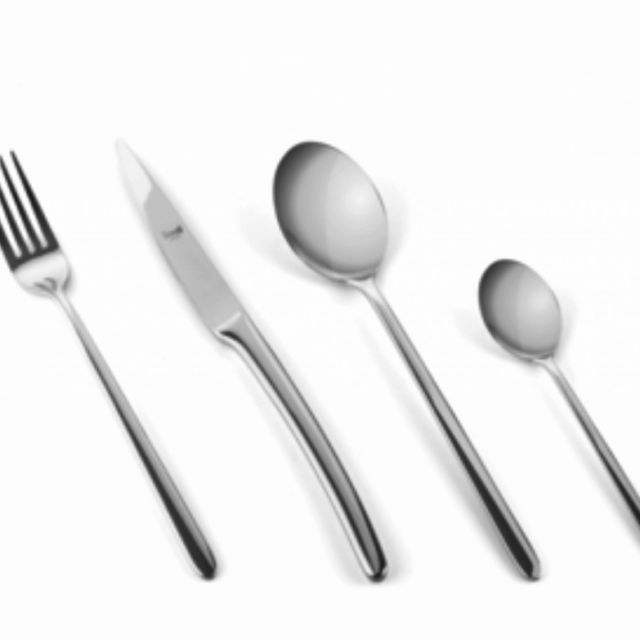 Immagine prodotto precedente