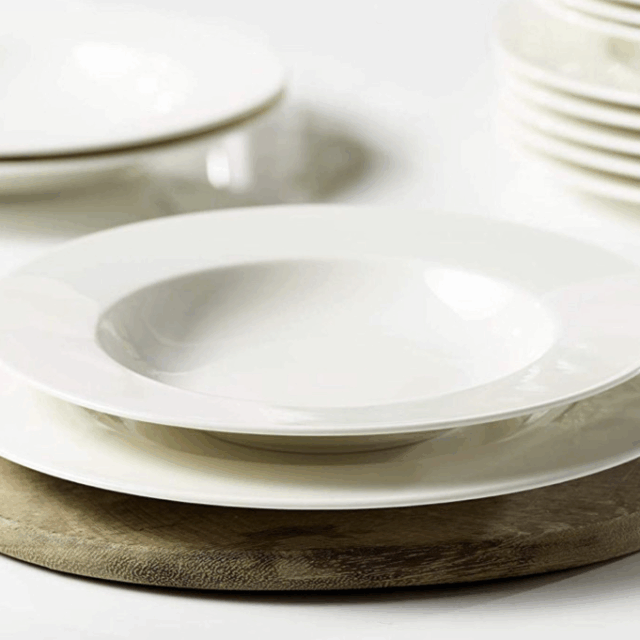 Immagine prodotto successivo