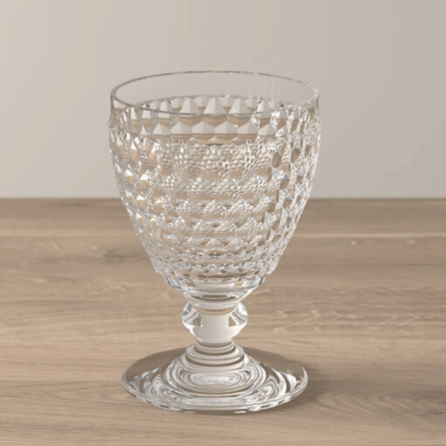 Immagine prodotto successivo