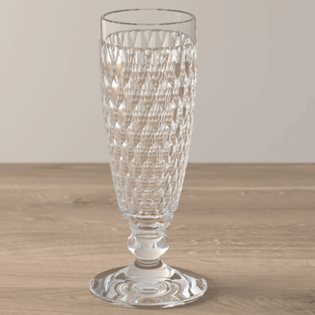 Immagine prodotto precedente