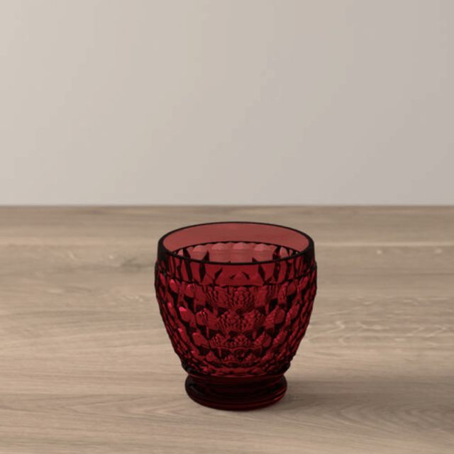 Immagine prodotto successivo