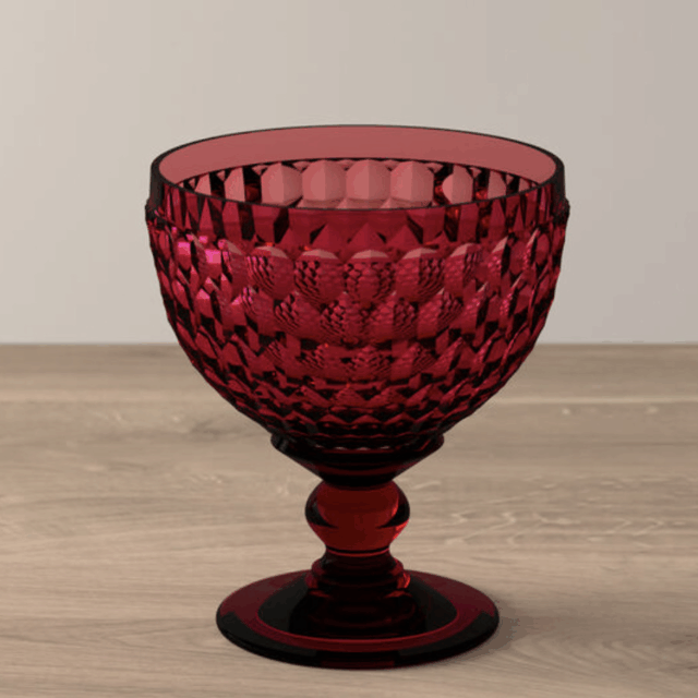 Immagine prodotto precedente