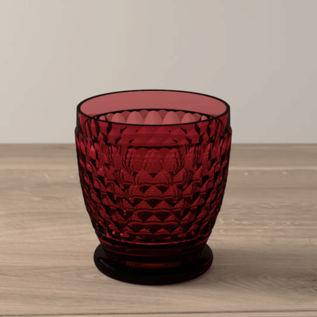 Immagine prodotto successivo